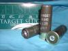 BASCHIERI&PELLAGRI slug28gr