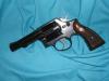 SMITH&WESSON 13-1