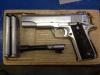 Colt MK IV Series 70