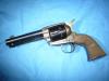 COLT SAA