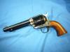 UBERTI 1873