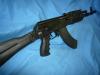 IZMASH Saiga M3