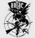 Association Nationale de défense des Tireurs, Amateurs d'Armes et collectionneurs