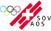 Association Olympique Suisse