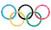 Site officiel du mouvement olympique