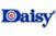 Daisy Outdoor Products