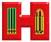 HORNADY (Equipement, Projectiles)