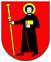 Glarner Kantonalschützenverein