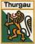 Thurgauischer Kantonalschützenverein