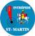 St-Martin Intrépide