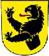 Militrschtzen-Verein Adlikon