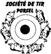 Société de Tir de Porsel