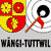 Schützengesellschaft Wängi-Tuttwil