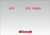 manuel/Manuel_Benelli_Kite.pdf