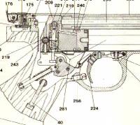 manuel/Manuel_Fas_604.pdf