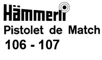 manuel/Manuel_Hammerli_106.pdf