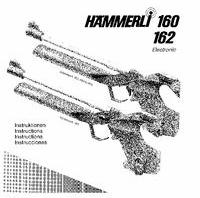 manuel/Manuel_Hammerli_160_162.pdf