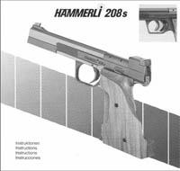 manuel/Manuel_Hammerli_208s.pdf