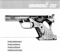 manuel/Manuel_Hammerli_232.pdf