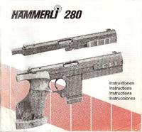 manuel/Manuel_Hammerli_280.pdf