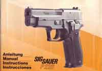 manuel/Manuel_SIG_P226.pdf