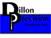 Dillon Precision Products (Manuel equipement)