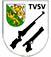 Thurgauer Veteranenschützen-Verband