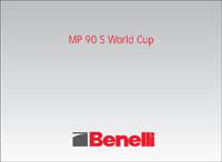 manuel/Manuel_Benelli_MP90.pdf