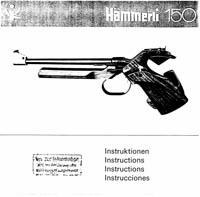 manuel/Manuel_Hammerli_150.pdf