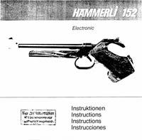 manuel/Manuel_Hammerli_152.pdf
