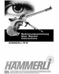 manuel/Manuel_Hammerli_FP10.pdf
